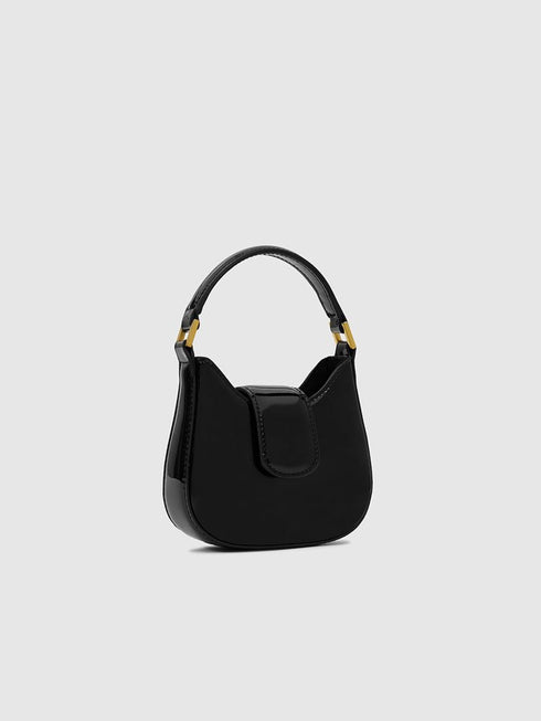 Gigi Mini Crossbody Bag